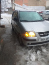 Hyundai Atos 2008 GLS