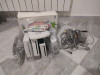 Lot Nintendo wii