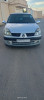 Renault Clio 2 2004 Expression