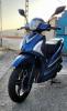 Sym symphony st 150cc 2024