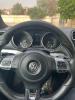 Volkswagen Golf 6 2009 Golf 6