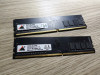 RAM DDR4 2400 mhz 