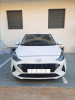 Hyundai i10 Plus 2022 Anniversaire