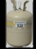 Freon refrigerant 12