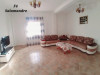 Location Appartement F4 Mostaganem Mostaganem