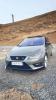 Seat Leon 2015 FR+15