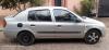 Renault Clio Classique 2001 Clio Classique