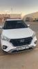 Hyundai SantaFe 2019 SantaFe