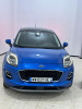 Ford PUMA 2023 