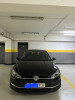 Volkswagen Golf 7 2019 START+