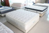 Matelas orthopédique 