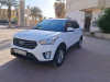 Hyundai Creta 2018 