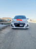 Hyundai Grand i10 2018 