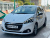 Peugeot 208 2019 Allure Facelift