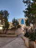 Vente Niveau De Villa F9 Batna Batna