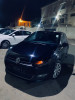 Volkswagen Polo 2013 Life