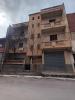 Vente Immeuble Setif Ain arnat