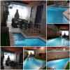 Location vacances Niveau De Villa F3 Tizi Ouzou Tigzirt