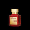 Parfum BACCARAT ROUGE 540 