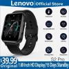 Smartwatch Lenovo S2 pro 