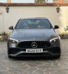 Mercedes Classe C 2024 220d amg