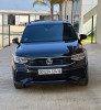 Volkswagen Tigouan 2024 R-Line pack black full options