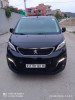 Peugeot Expert 2022 Expert