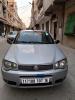 Fiat Siena 2007 Siena