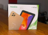 Modio M791 Tablette