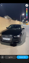 Audi A4 2016 Business line