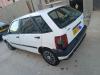 Fiat Tipo 1992 Tipo