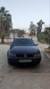 Volkswagen Golf 4 2003 Golf 4