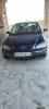 Opel Astra 2000 Astra