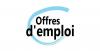 Offre d'emploi 