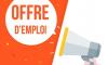 OffreEmploi 