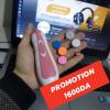 PROMOTION مقلم الأظافر الخاص بالأطفال 