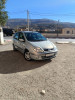 Renault Scenic 2001 Scenic