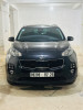 Kia Sportage 2017 Dynamic 1.7