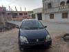 Renault Scenic 2002 Scenic