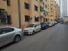 A vendre appartement F3 Ouled Fayet 