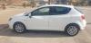 Seat Ibiza 2013 Fully