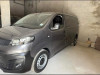 Fiat Scudo 2024 