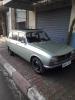 Peugeot 304 1978 304