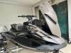 YAMAHA Jetski YAMAHA GP1800r  SVHO 2023