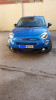 Fiat 500x 2023 Club