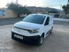 Fiat Dublo 2024 Professional