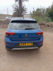 Volkswagen T-Roc 2023 T-Roc