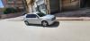 Volkswagen Golf 4 2000 Golf 4