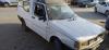 Fiat Fiorino 1994 Fiorno