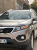 Kia Sorento 2013 